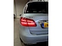 Mercedes-Benz B-klasse 180 122PK Prestige 36.500KM!!|Dealer OH|Panorama|Sfeerverlichting|Leder/Stof|LED|Camera|PDC|Climate control