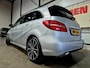 Mercedes-Benz B-klasse 180 122PK Prestige 36.500KM!!|Dealer OH|Panorama|Sfeerverlichting|Leder/Stof|LED|Camera|PDC|Climate control