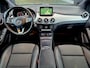 Mercedes-Benz B-klasse 180 122PK Prestige 36.500KM!!|Dealer OH|Panorama|Sfeerverlichting|Leder/Stof|LED|Camera|PDC|Climate control