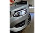 Mercedes-Benz B-klasse 180 122PK Prestige 36.500KM!!|Dealer OH|Panorama|Sfeerverlichting|Leder/Stof|LED|Camera|PDC|Climate control