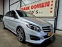 Mercedes-Benz B-klasse 180 122PK Prestige 36.500KM!!|Dealer OH|Panorama|Sfeerverlichting|Leder/Stof|LED|Camera|PDC|Climate control
