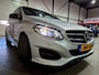 Mercedes-Benz B-klasse 180 122PK Prestige 36.500KM!!|Dealer OH|Panorama|Sfeerverlichting|Leder/Stof|LED|Camera|PDC|Climate control
