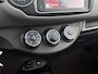 Toyota Yaris 1.0 VVT-i Connect | 1e Eigenaar | NIEUW GELEVERD & ONDERHOUDEN | LM Velgen |
