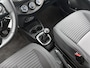 Toyota Yaris 1.0 VVT-i Connect | 1e Eigenaar | NIEUW GELEVERD & ONDERHOUDEN | LM Velgen |