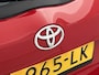 Toyota Yaris 1.0 VVT-i Connect | 1e Eigenaar | NIEUW GELEVERD & ONDERHOUDEN | LM Velgen |