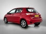 Toyota Yaris 1.0 VVT-i Connect | 1e Eigenaar | NIEUW GELEVERD & ONDERHOUDEN | LM Velgen |