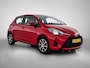 Toyota Yaris 1.0 VVT-i Connect | 1e Eigenaar | NIEUW GELEVERD & ONDERHOUDEN | LM Velgen |