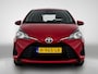 Toyota Yaris 1.0 VVT-i Connect | 1e Eigenaar | NIEUW GELEVERD & ONDERHOUDEN | LM Velgen |