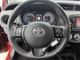 Toyota Yaris 1.0 VVT-i Connect | 1e Eigenaar | NIEUW GELEVERD & ONDERHOUDEN | LM Velgen |