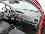 Toyota Yaris 1.0 VVT-i Connect | 1e Eigenaar | NIEUW GELEVERD & ONDERHOUDEN | LM Velgen |