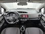Toyota Yaris 1.0 VVT-i Connect | 1e Eigenaar | NIEUW GELEVERD & ONDERHOUDEN | LM Velgen |