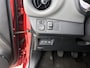 Toyota Yaris 1.0 VVT-i Connect | 1e Eigenaar | NIEUW GELEVERD & ONDERHOUDEN | LM Velgen |