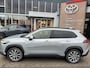Toyota Corolla Cross 2.0 High Power Hybrid First Edition NL-AUTO BLIND SPOT PARK-SENSOREN STOELVERWARMING 18'' KEYLESS ELEK-KLEP