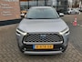 Toyota Corolla Cross 2.0 High Power Hybrid First Edition NL-AUTO BLIND SPOT PARK-SENSOREN STOELVERWARMING 18'' KEYLESS ELEK-KLEP
