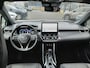 Toyota Corolla Cross 2.0 High Power Hybrid First Edition NL-AUTO BLIND SPOT PARK-SENSOREN STOELVERWARMING 18'' KEYLESS ELEK-KLEP