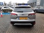Toyota Corolla Cross 2.0 High Power Hybrid First Edition NL-AUTO BLIND SPOT PARK-SENSOREN STOELVERWARMING 18'' KEYLESS ELEK-KLEP