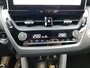Toyota Corolla Cross 2.0 High Power Hybrid First Edition NL-AUTO BLIND SPOT PARK-SENSOREN STOELVERWARMING 18'' KEYLESS ELEK-KLEP