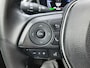 Toyota Corolla Cross 2.0 High Power Hybrid First Edition NL-AUTO BLIND SPOT PARK-SENSOREN STOELVERWARMING 18'' KEYLESS ELEK-KLEP