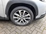 Toyota Corolla Cross 2.0 High Power Hybrid First Edition NL-AUTO BLIND SPOT PARK-SENSOREN STOELVERWARMING 18'' KEYLESS ELEK-KLEP