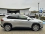 Toyota Corolla Cross 2.0 High Power Hybrid First Edition NL-AUTO BLIND SPOT PARK-SENSOREN STOELVERWARMING 18'' KEYLESS ELEK-KLEP
