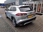 Toyota Corolla Cross 2.0 High Power Hybrid First Edition NL-AUTO BLIND SPOT PARK-SENSOREN STOELVERWARMING 18'' KEYLESS ELEK-KLEP