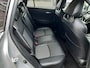 Toyota Corolla Cross 2.0 High Power Hybrid First Edition NL-AUTO BLIND SPOT PARK-SENSOREN STOELVERWARMING 18'' KEYLESS ELEK-KLEP