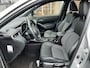 Toyota Corolla Cross 2.0 High Power Hybrid First Edition NL-AUTO BLIND SPOT PARK-SENSOREN STOELVERWARMING 18'' KEYLESS ELEK-KLEP