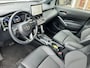 Toyota Corolla Cross 2.0 High Power Hybrid First Edition NL-AUTO BLIND SPOT PARK-SENSOREN STOELVERWARMING 18'' KEYLESS ELEK-KLEP