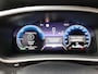 Toyota Corolla Cross 2.0 High Power Hybrid First Edition NL-AUTO BLIND SPOT PARK-SENSOREN STOELVERWARMING 18'' KEYLESS ELEK-KLEP