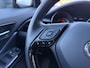 Toyota C-HR 2.0 HYBRID BI-TONE 184PK STOELVERW STUURVERW APPLE/ANDROID KEYLESS BLIND-SPOT