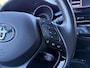 Toyota C-HR 2.0 HYBRID BI-TONE 184PK STOELVERW STUURVERW APPLE/ANDROID KEYLESS BLIND-SPOT