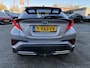 Toyota C-HR 2.0 HYBRID BI-TONE 184PK STOELVERW STUURVERW APPLE/ANDROID KEYLESS BLIND-SPOT