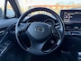 Toyota C-HR 2.0 HYBRID BI-TONE 184PK STOELVERW STUURVERW APPLE/ANDROID KEYLESS BLIND-SPOT
