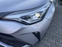 Toyota C-HR 2.0 HYBRID BI-TONE 184PK STOELVERW STUURVERW APPLE/ANDROID KEYLESS BLIND-SPOT