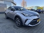 Toyota C-HR 2.0 HYBRID BI-TONE 184PK STOELVERW STUURVERW APPLE/ANDROID KEYLESS BLIND-SPOT