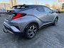 Toyota C-HR 2.0 HYBRID BI-TONE 184PK STOELVERW STUURVERW APPLE/ANDROID KEYLESS BLIND-SPOT