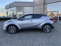 Toyota C-HR 2.0 HYBRID BI-TONE 184PK STOELVERW STUURVERW APPLE/ANDROID KEYLESS BLIND-SPOT