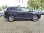 Toyota RAV4 2.5 Hybrid AWD BUSINESS PLUS STOEL/STUURVERW AD-CRUISE CLIMA EL-ACHTERKLEP 1650KG TREKGEW 18'' LM-VELGEN KEYLESS