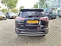 Toyota RAV4 2.5 Hybrid AWD BUSINESS PLUS STOEL/STUURVERW AD-CRUISE CLIMA EL-ACHTERKLEP 1650KG TREKGEW 18'' LM-VELGEN KEYLESS