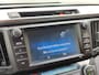 Toyota RAV4 2.5 Hybrid AWD BUSINESS PLUS STOEL/STUURVERW AD-CRUISE CLIMA EL-ACHTERKLEP 1650KG TREKGEW 18'' LM-VELGEN KEYLESS