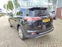 Toyota RAV4 2.5 Hybrid AWD BUSINESS PLUS STOEL/STUURVERW AD-CRUISE CLIMA EL-ACHTERKLEP 1650KG TREKGEW 18'' LM-VELGEN KEYLESS