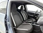 Toyota Aygo X 1.0 VVT-i MT Pulse