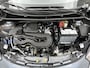 Toyota Aygo X 1.0 VVT-i MT Pulse