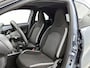 Toyota Aygo X 1.0 VVT-i MT Pulse