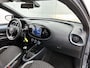 Toyota Aygo X 1.0 VVT-i MT Pulse
