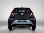 Toyota Aygo X 1.0 VVT-i MT Pulse