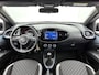 Toyota Aygo X 1.0 VVT-i MT Pulse