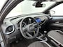 Toyota Aygo X 1.0 VVT-i MT Pulse