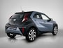 Toyota Aygo X 1.0 VVT-i MT Pulse