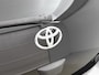 Toyota Aygo X 1.0 VVT-i MT Pulse